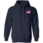 BG BILL USA H