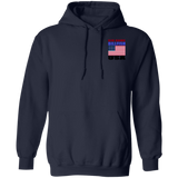 BG BILL USA H