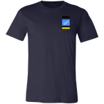 ASCRW BER V1 T