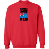 SHDG FIJI V1C SW