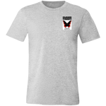 FBE V1 T