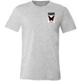 FBE V1 T