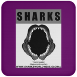 GR SRS J TIGER SHARK C