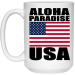 APARA USA M