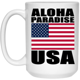 APARA USA M