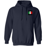BF MEX H