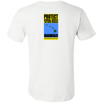 PCRTWM HI V3 F/R T