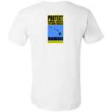 PCRTWM HI V3 F/R T
