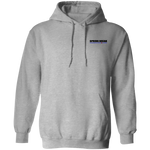 LOGOSB H