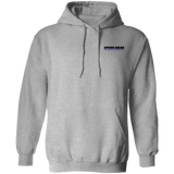 LOGOSB H
