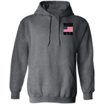 BWW2 USA V1 F/R H