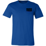 L SHARKS TX V1 T