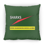 L SLR V4A PILLOW