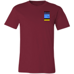 ASTWM HI V1 FRT