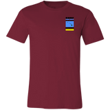 ASTWM HI V1 FRT