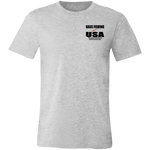 BFEA USA T
