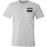 BFEA USA T