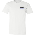 L BIG WAHOO T