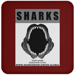 GR SRS J TIGER SHARK C