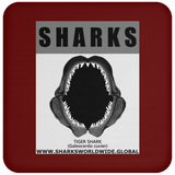 GR SRS J TIGER SHARK C