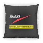 L SLR V4A PILLOW