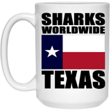 SWW TX M