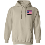 BG BILL USA H