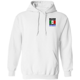 BWW ABLUM MEX V1A H