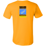 SAGW BER V1 F/R T