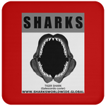 GR SRS J TIGER SHARK C