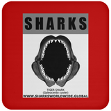 GR SRS J TIGER SHARK C