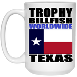 TBILL WW TX V2 M