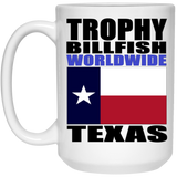 TBILL WW TX V2 M