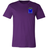 RBMP V2 T