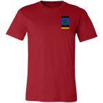 SURF TBI V2 T