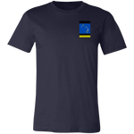 SFNG ELEU V2 T