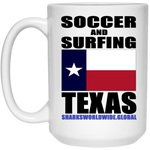 SOCASFNG TX M