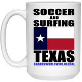 SOCASFNG TX M