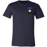 CRWW2 MEX T
