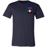 CRWW2 MEX T