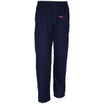 L SLR V3A PANT