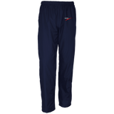 L SLR V3A PANT