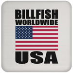 BWW2 USA V1 C