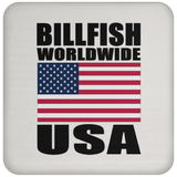 BWW2 USA V1 C