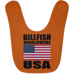BWW2 USA V1 BB