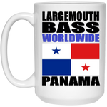 LMBWW2 PAN V2 M