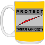 PTR LOGO M