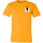 GR GWS T V6 T