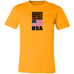 SHDG USA V1 C T