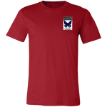 PTR BMH V1 T